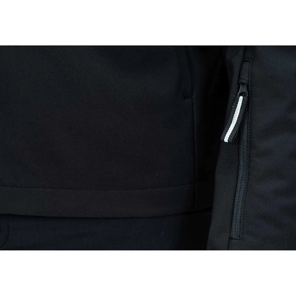 Cube Atx Softshell Cmpt Jakke