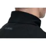 Cube Atx Softshell Cmpt Jakke