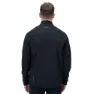 Cube Atx Softshell Cmpt Jakke