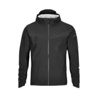 Cube Atx Storm Jakke