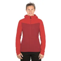 Cube Atx Storm Jakke