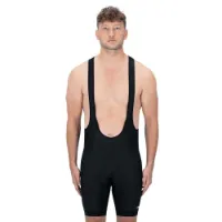 Cube Atx Sykkelshorts Cube Atx Sykkelshorts