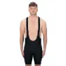 Cube Atx Sykkelshorts