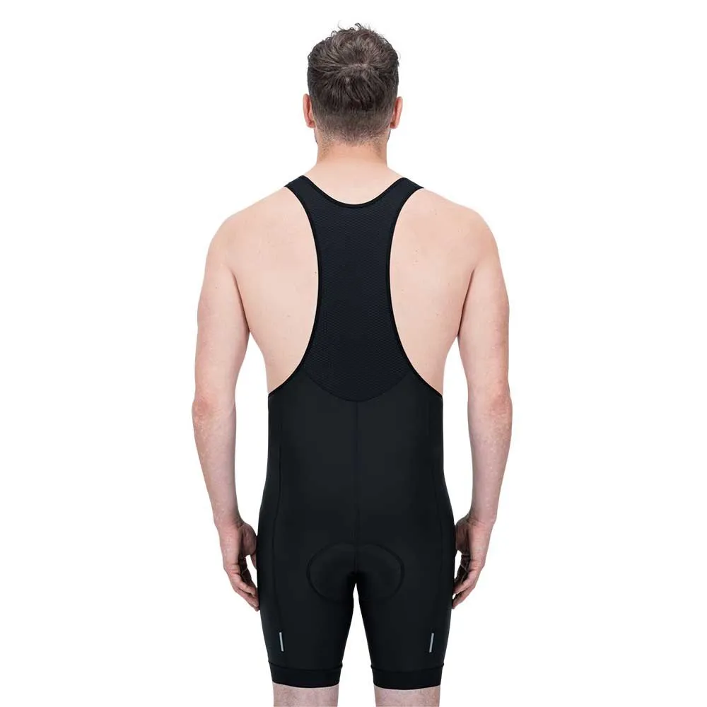 Cube Atx Sykkelshorts