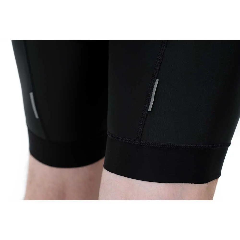Cube Atx Sykkelshorts