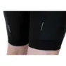 Cube Atx Sykkelshorts