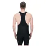 Cube Atx Sykkelshorts