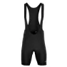 Cube Atx Sykkelshorts