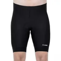 Cube Atx Sykkelshorts Uten Seler