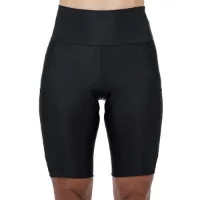 Cube Atx Sykkelshorts Uten Seler Cube Atx Sykkelshorts Uten Seler