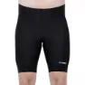 Cube Atx Sykkelshorts Uten Seler