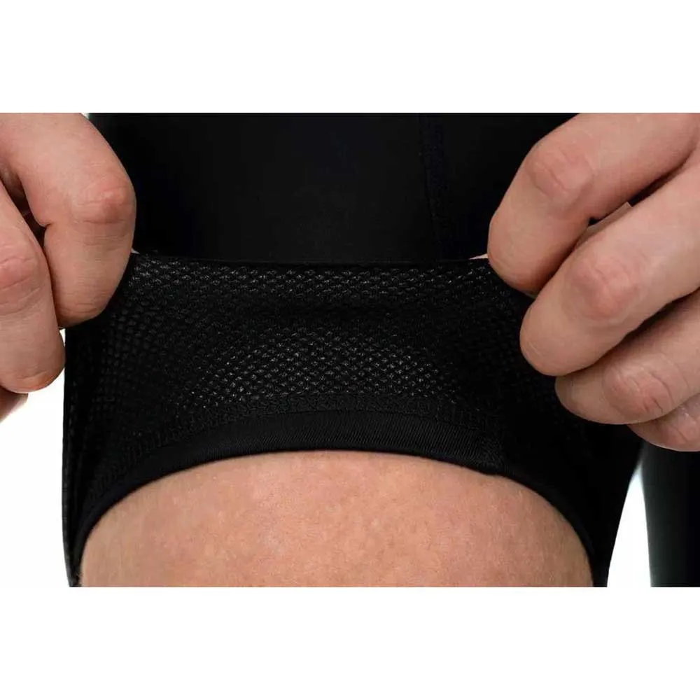 Cube Atx Sykkelshorts Uten Seler