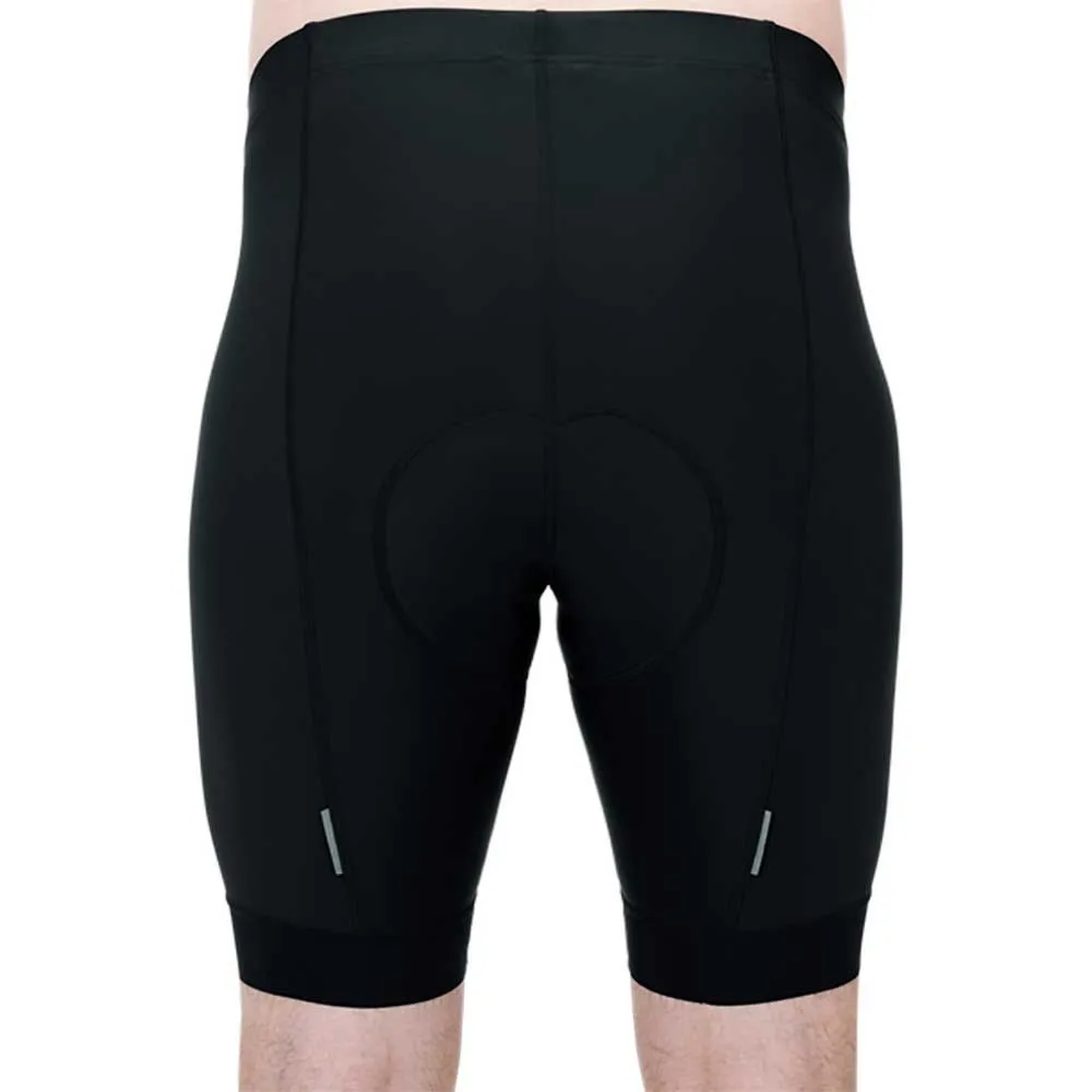 Cube Atx Sykkelshorts Uten Seler