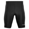Cube Atx Sykkelshorts Uten Seler