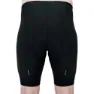 Cube Atx Sykkelshorts Uten Seler