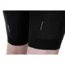 Cube Atx Sykkelshorts Uten Seler