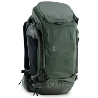 Cube Atx Tm 30l Ryggsekk