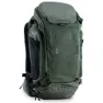 Cube Atx Tm 30l Ryggsekk, Olive, One Size