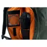 Cube Atx Tm 30l Ryggsekk, Olive, One Size