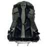 Cube Atx Tm 30l Ryggsekk, Olive, One Size