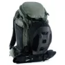 Cube Atx Tm 30l Ryggsekk, Olive, One Size