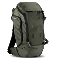 Cube Atx Tm Ryggsekk 22l