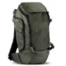 Cube Atx Tm Ryggsekk 22l, Reed green, One Size