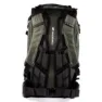 Cube Atx Tm Ryggsekk 22l, Reed green, One Size