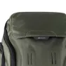 Cube Atx Tm Ryggsekk 22l, Reed green, One Size