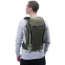 Cube Atx Tm Ryggsekk 22l, Reed green, One Size