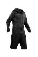 Cube ATX Utility Suit