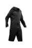 Sort