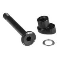 Cube Axle Pivot Shock Mount-20 Fsv-200 Lager