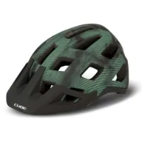 Cube Badger Mtb-hjelm Cube Badger Mtb-hjelm