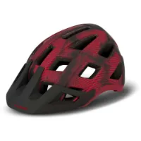 Cube Badger Mtb-hjelm Cube Badger Mtb-hjelm