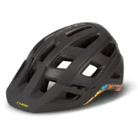 Cube Badger Mtb-hjelm Cube Badger Mtb-hjelm