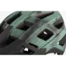 Cube Badger Mtb-hjelm