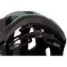 Cube Badger Mtb-hjelm