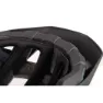 Cube Badger Mtb-hjelm