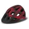 Cube Badger Mtb-hjelm