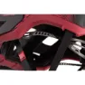 Cube Badger Mtb-hjelm