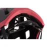 Cube Badger Mtb-hjelm