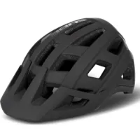 Cube Badger Mtb-hjelm Refurbished
