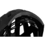 Cube Badger Mtb-hjelm Refurbished, Black