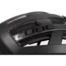 Cube Badger Mtb-hjelm Refurbished, Black
