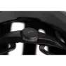 Cube Badger Mtb-hjelm Refurbished, Black