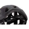 Cube Badger X Action Team Mtb-hjelm, Grey / orange