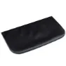 Cube Barnetrailer Med Dobbel Cmpt-gulvmatte, Black, One Size