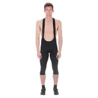 Cube Blackline 3/4 Sykkelbukser