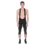 Cube Blackline 3/4 Sykkelbukser